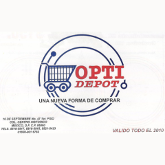 Seller Logo