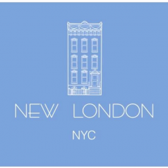 Seller Logo