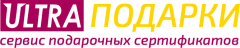 Seller Logo