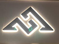 Seller Logo