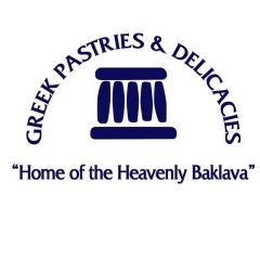 Seller Logo