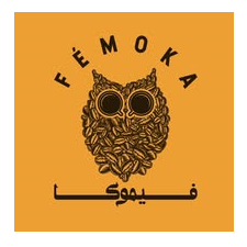Seller Logo