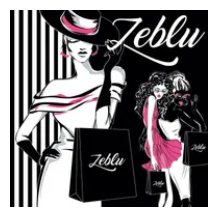 Seller Logo