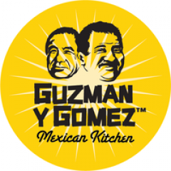 Seller Logo