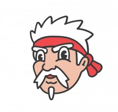 Seller Logo
