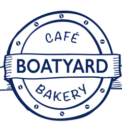 Seller Logo
