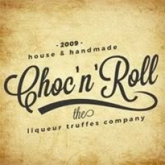 Seller Logo