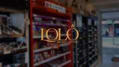 Seller Logo