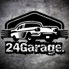 Seller Logo