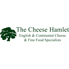 Seller Logo