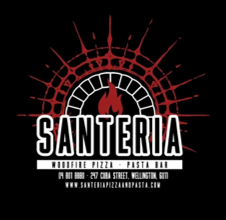 Seller Logo