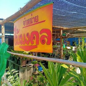 Seller Logo