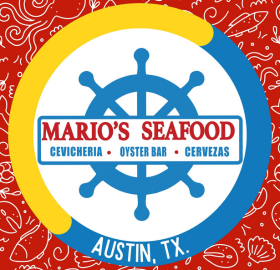 Seller Logo