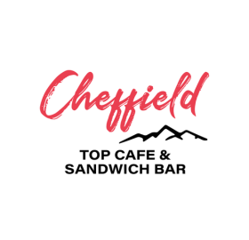 Seller Logo