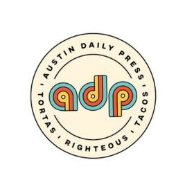 Seller Logo