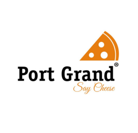 Seller Logo