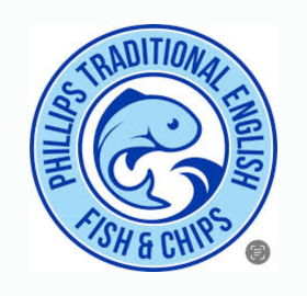 Seller Logo