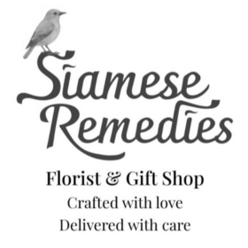 Seller Logo