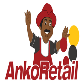 Seller Logo
