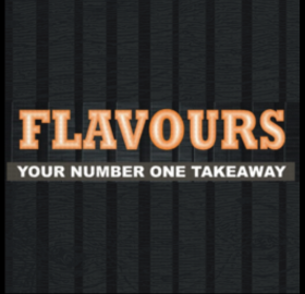 Seller Logo