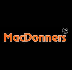 Seller Logo
