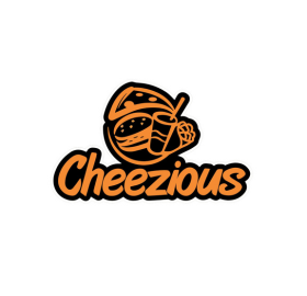 Seller Logo