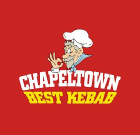Seller Logo
