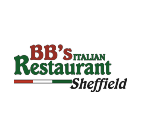 Seller Logo