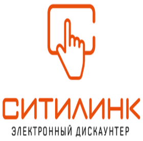 Seller Logo