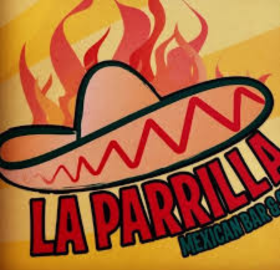 Seller Logo