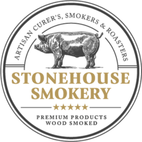 Seller Logo
