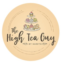 Seller Logo