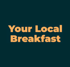 Seller Logo