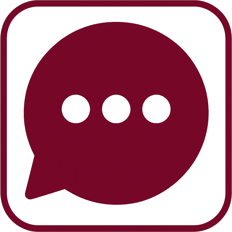 messages